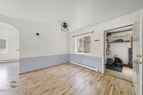 Other - 7300 Waterfall Dr, Eagle River, AK 99577 photo 12 of 18