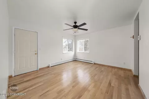 Other - 7300 Waterfall Dr, Eagle River, AK 99577 photo 8 of 18