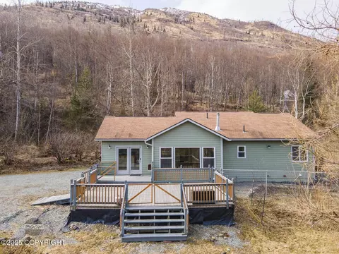Other - 7300 Waterfall Dr, Eagle River, AK 99577 photo 4 of 18