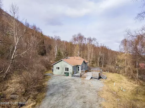 Other - 7300 Waterfall Dr, Eagle River, AK 99577 photo 18 of 18