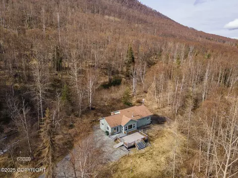 Other - 7300 Waterfall Dr, Eagle River, AK 99577 photo 17 of 18