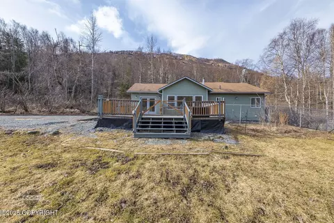 Other - 7300 Waterfall Dr, Eagle River, AK 99577 photo 14 of 18