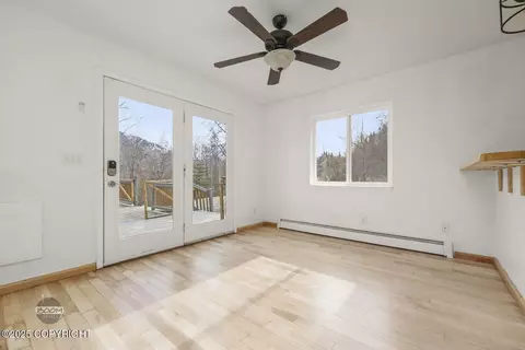 Other - 7300 Waterfall Dr, Eagle River, AK 99577 photo 5 of 18