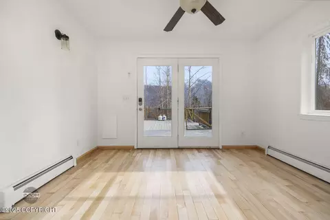 Other - 7300 Waterfall Dr, Eagle River, AK 99577 photo 6 of 18