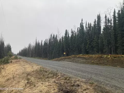 lot1 Misty Morning Ave, Sterling, AK 99672