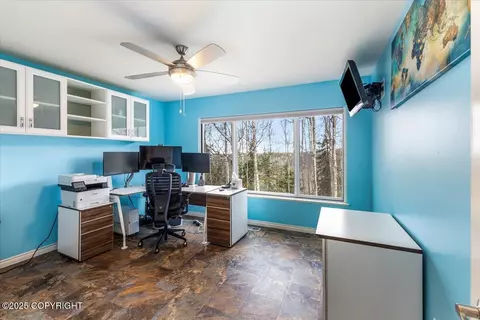 Other - 17353 Yellowstone Dr, Eagle River, AK 99577 photo 7 of 9