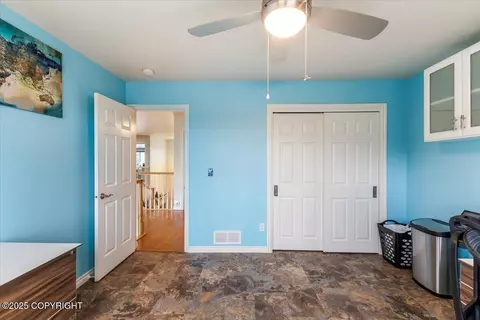 Other - 17353 Yellowstone Dr, Eagle River, AK 99577 photo 8 of 9