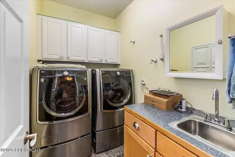 Other - 17353 Yellowstone Dr, Eagle River, AK 99577 photo 9 of 9