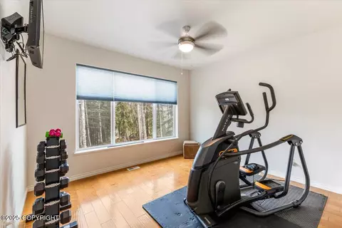 Other - 17353 Yellowstone Dr, Eagle River, AK 99577 photo 4 of 9