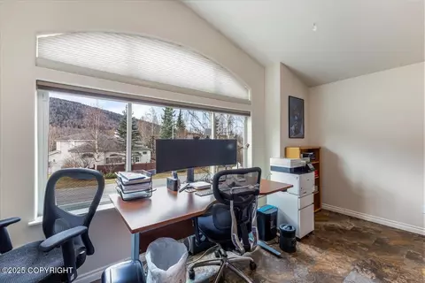 Other - 17353 Yellowstone Dr, Eagle River, AK 99577 photo 6 of 9