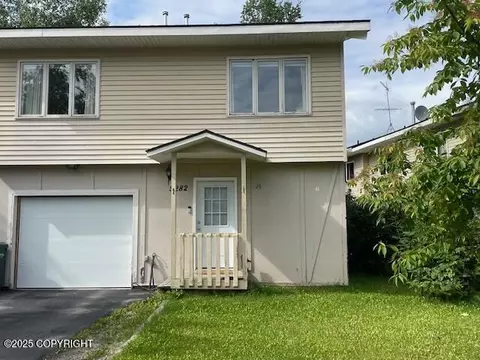 5282 S Outrigger Dr # 25, Wasilla, AK 99623