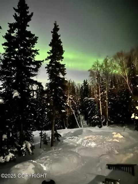 10501 Birch Rd, Anchorage, AK 99507