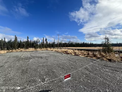 000 Jay St, Soldotna, AK 99669
