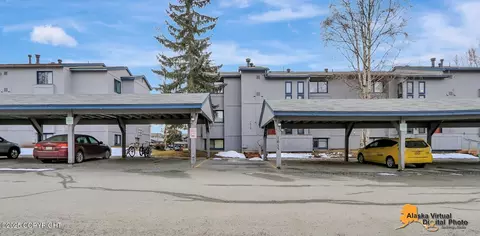 1615 Sitka St # 13-302, Anchorage, AK 99501