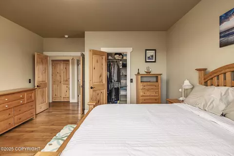 Other - 11268 Sitka Rose Cir, Eagle River, AK 99577 photo 1 of 9