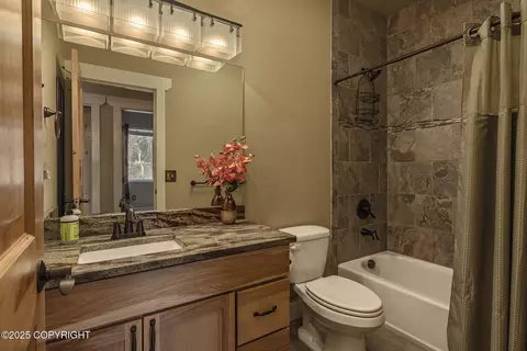 Bath - 11268 Sitka Rose Cir, Eagle River, AK 99577 photo 4 of 5