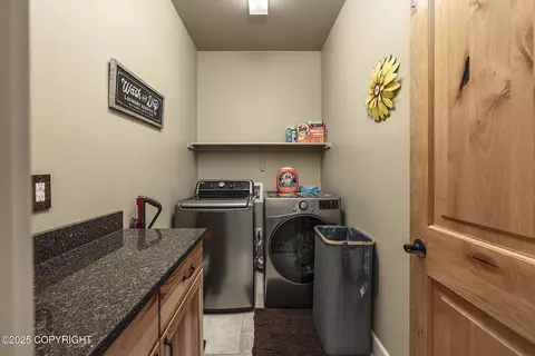 Other - 11268 Sitka Rose Cir, Eagle River, AK 99577 photo 6 of 9