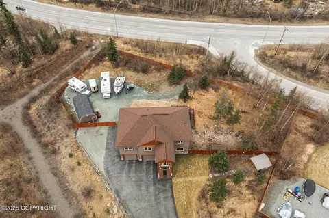 View/Area - 11268 Sitka Rose Cir, Eagle River, AK 99577 photo 7 of 10