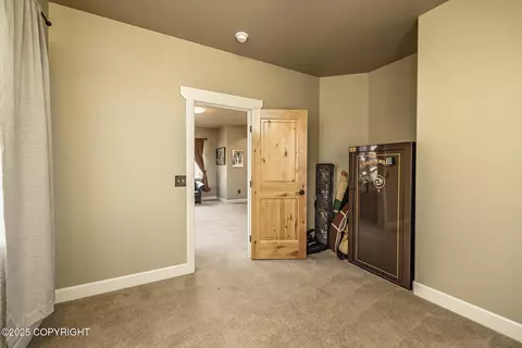 Other - 11268 Sitka Rose Cir, Eagle River, AK 99577 photo 5 of 9