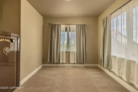 Other - 11268 Sitka Rose Cir, Eagle River, AK 99577 photo 4 of 9