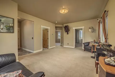 Other - 11268 Sitka Rose Cir, Eagle River, AK 99577 photo 3 of 9