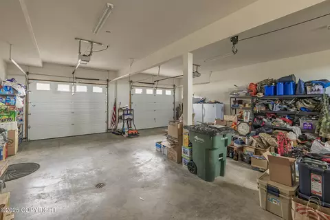 Other - 11268 Sitka Rose Cir, Eagle River, AK 99577 photo 8 of 9