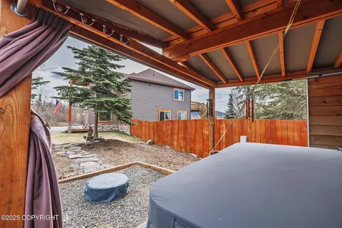 Other - 11268 Sitka Rose Cir, Eagle River, AK 99577 photo 9 of 9