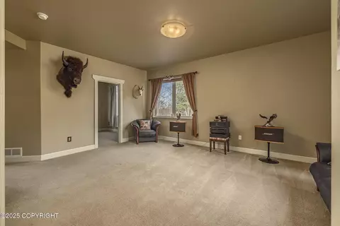 Other - 11268 Sitka Rose Cir, Eagle River, AK 99577 photo 2 of 9