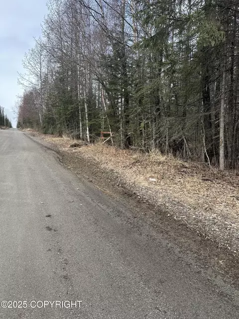 L9-10 B3 Island Lake Road, Nikiskinorth Kenai, AK 99611