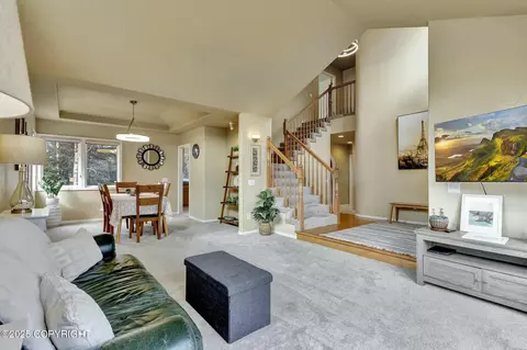Other - 7328 Setter Dr, Anchorage, AK 99502 photo 2 of 21