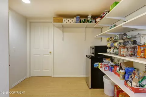 Other - 7328 Setter Dr, Anchorage, AK 99502 photo 17 of 21