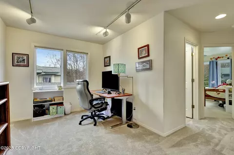 Other - 7328 Setter Dr, Anchorage, AK 99502 photo 8 of 21