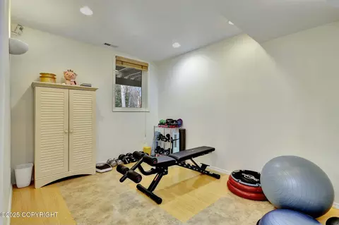 Other - 7328 Setter Dr, Anchorage, AK 99502 photo 16 of 21
