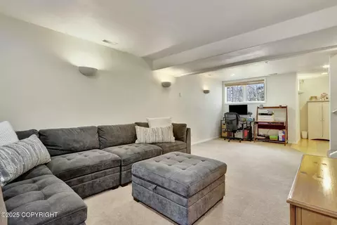 Other - 7328 Setter Dr, Anchorage, AK 99502 photo 14 of 21