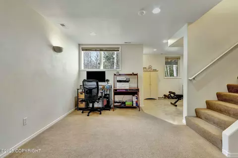 Other - 7328 Setter Dr, Anchorage, AK 99502 photo 15 of 21