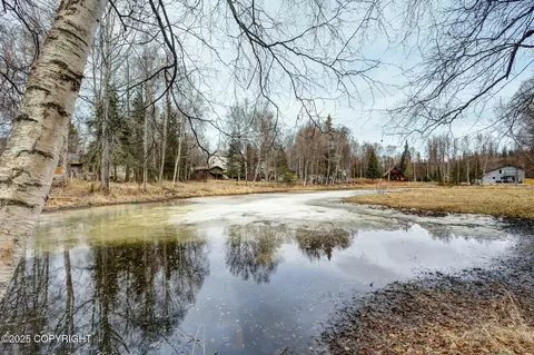 View/Area - 7328 Setter Dr, Anchorage, AK 99502 photo 1 of 1