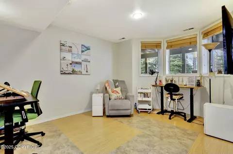 Other - 7328 Setter Dr, Anchorage, AK 99502 photo 18 of 21