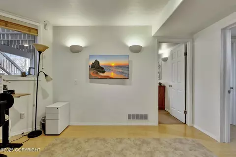 Other - 7328 Setter Dr, Anchorage, AK 99502 photo 19 of 21