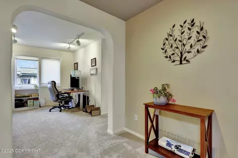 Other - 7328 Setter Dr, Anchorage, AK 99502 photo 7 of 21