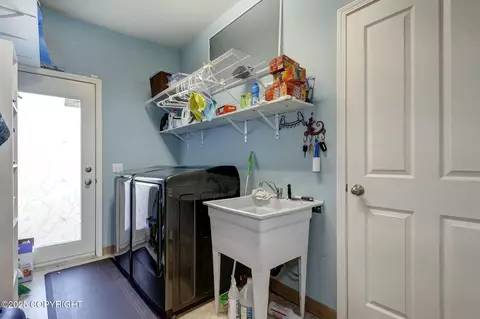 Other - 7328 Setter Dr, Anchorage, AK 99502 photo 21 of 21