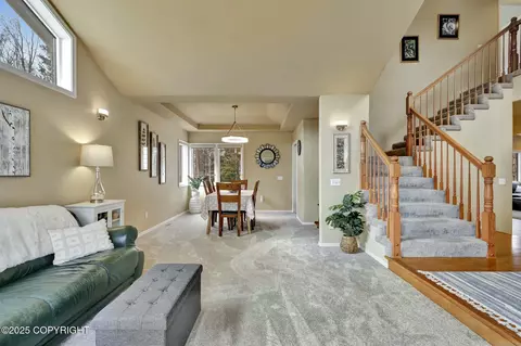Other - 7328 Setter Dr, Anchorage, AK 99502 photo 3 of 21