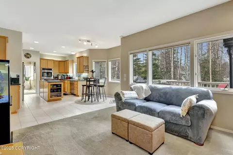 Other - 7328 Setter Dr, Anchorage, AK 99502 photo 5 of 21