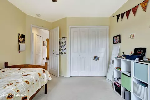 Other - 7328 Setter Dr, Anchorage, AK 99502 photo 10 of 21