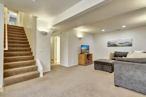 Other - 7328 Setter Dr, Anchorage, AK 99502 photo 13 of 21
