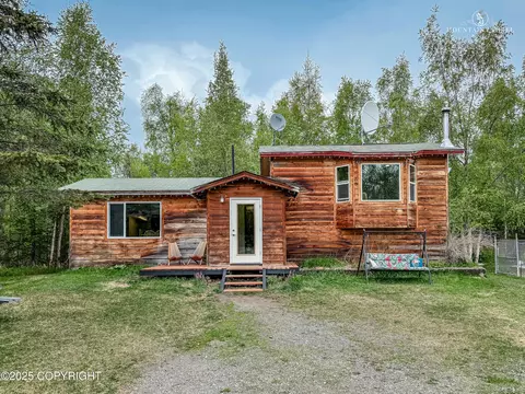 11223 Haw Cir, Wasilla, AK 99654