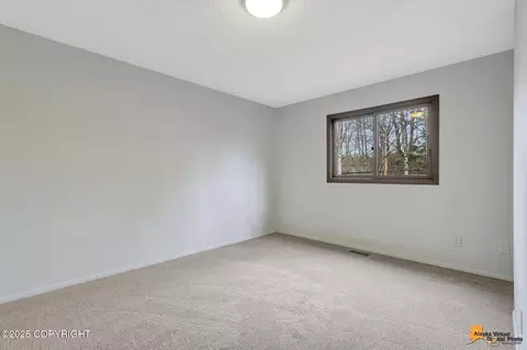 Bedroom - 249 Fall Leaf Cir, Anchorage, AK 99504 photo 1 of 3
