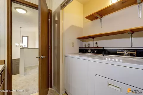Other - 249 Fall Leaf Cir, Anchorage, AK 99504 photo 3 of 3