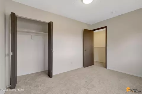 Other - 249 Fall Leaf Cir, Anchorage, AK 99504 photo 2 of 3