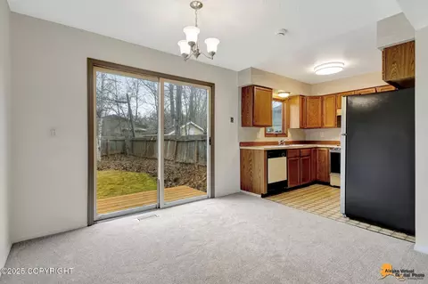 Other - 249 Fall Leaf Cir, Anchorage, AK 99504 photo 1 of 3