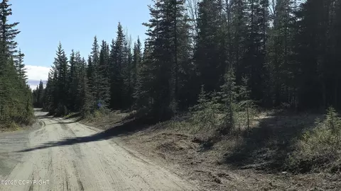 25781 Susan Dr, Kasilof, AK 99610